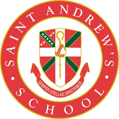 St Andrews School